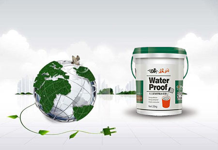 <iframe height=100% width=100% src='http://player.youku.com/embed/XNjUzMTQxODUy' frameborder=0 'allowfullscreen'></iframe>